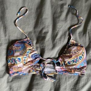 Shein Bikini - never worn